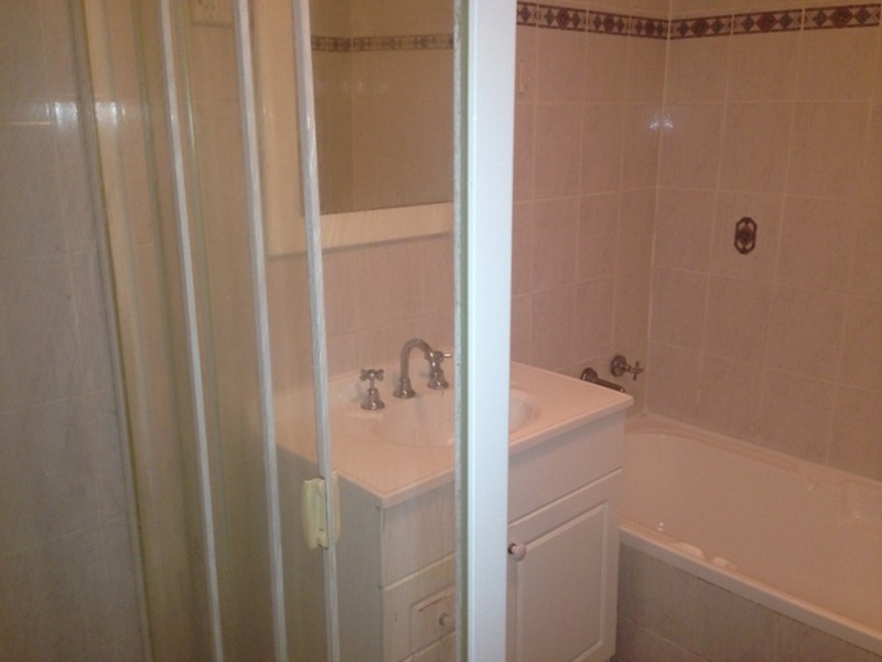 14/33-41 Brickfield Street, North Parramatta NSW 2151