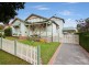 8 Hudson Street, Wentworthville NSW 2145