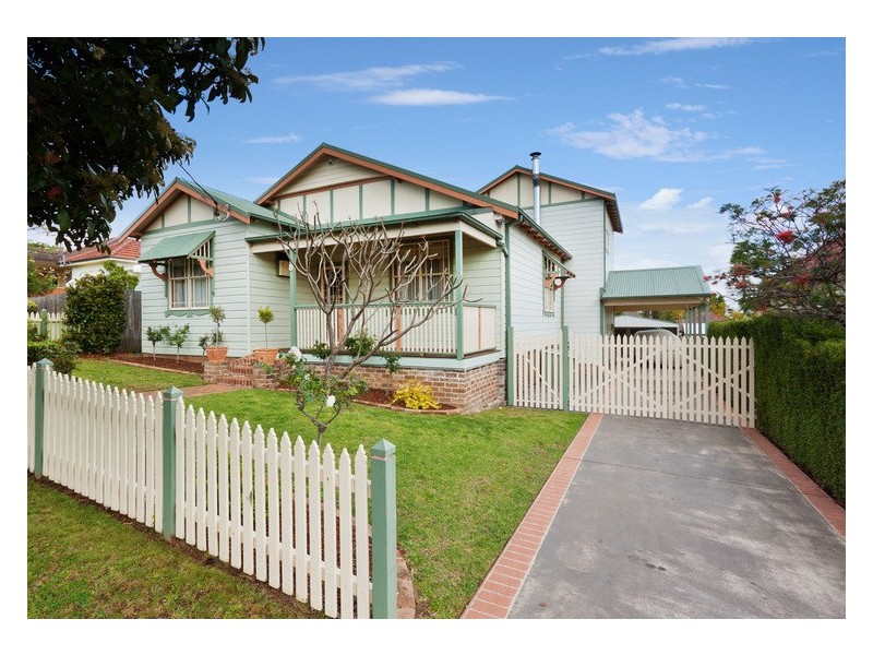 8 Hudson Street, Wentworthville NSW 2145