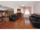 8 Hudson Street, Wentworthville NSW 2145