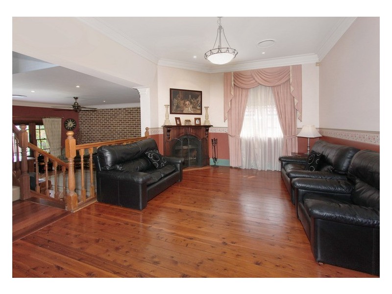 8 Hudson Street, Wentworthville NSW 2145