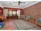 8 Hudson Street, Wentworthville NSW 2145