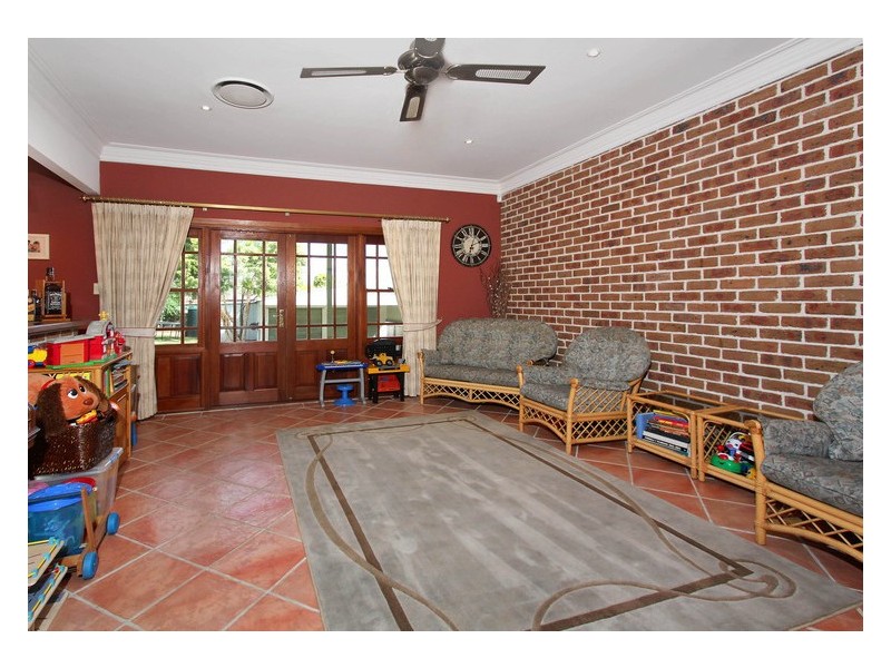 8 Hudson Street, Wentworthville NSW 2145