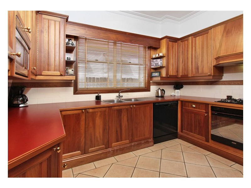 8 Hudson Street, Wentworthville NSW 2145