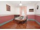 8 Hudson Street, Wentworthville NSW 2145