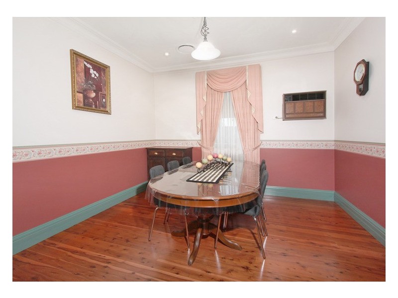 8 Hudson Street, Wentworthville NSW 2145