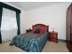 8 Hudson Street, Wentworthville NSW 2145