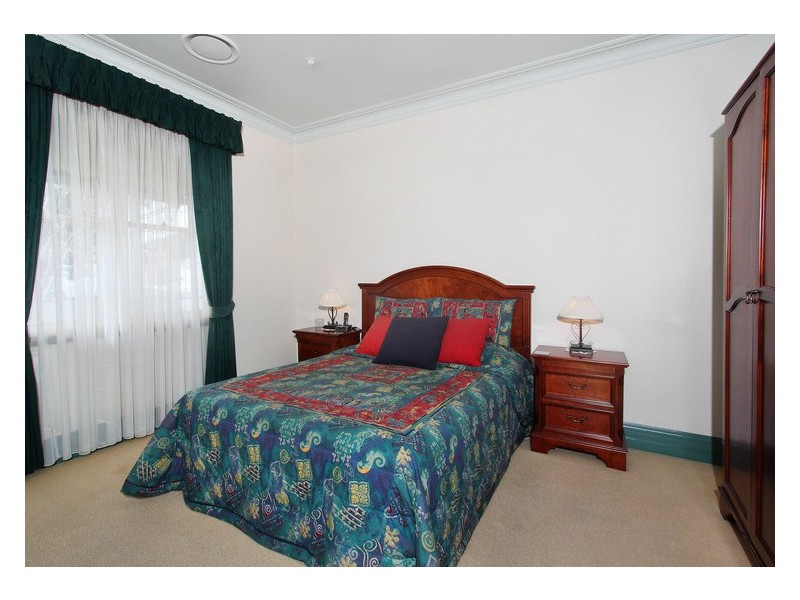 8 Hudson Street, Wentworthville NSW 2145