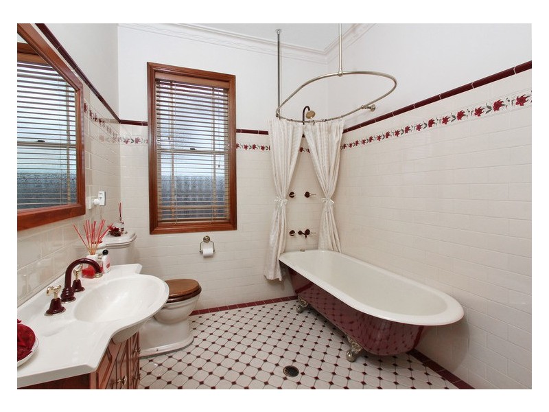 8 Hudson Street, Wentworthville NSW 2145