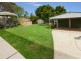 8 Hudson Street, Wentworthville NSW 2145