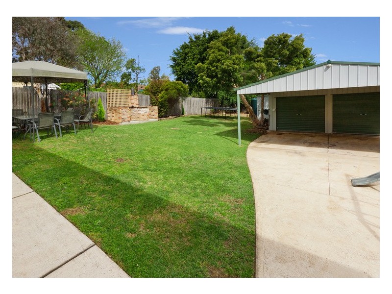 8 Hudson Street, Wentworthville NSW 2145