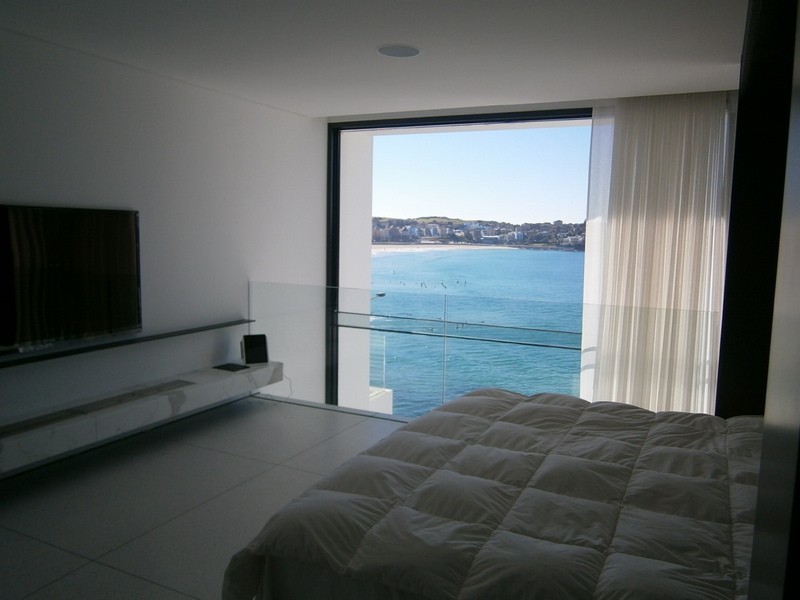 12 Notts Avenue, Bondi Beach NSW 2026