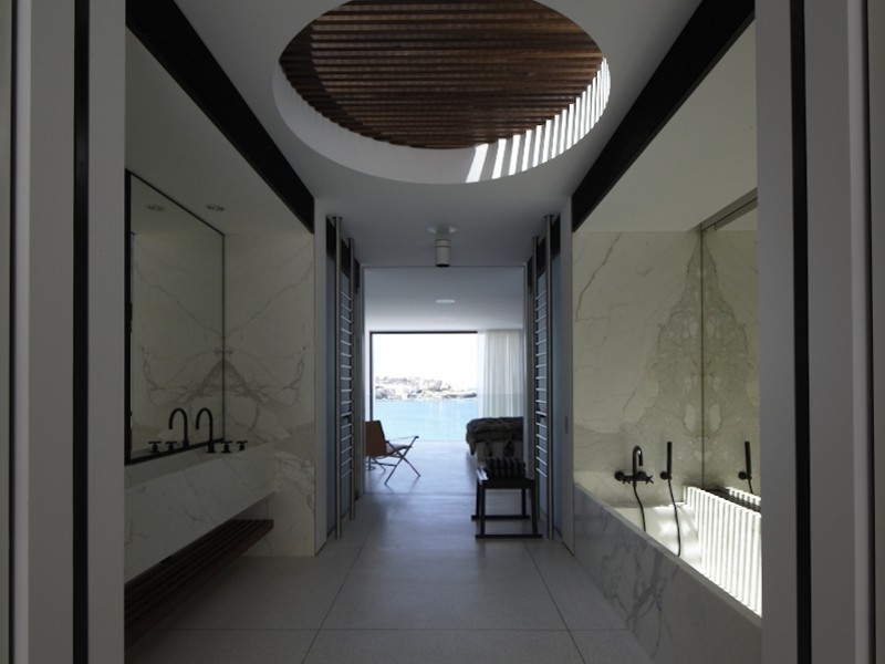 12 Notts Avenue, Bondi Beach NSW 2026