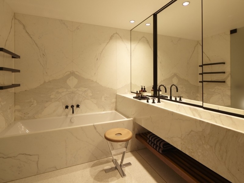 12 Notts Avenue, Bondi Beach NSW 2026