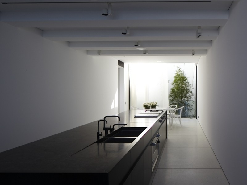 12 Notts Avenue, Bondi Beach NSW 2026