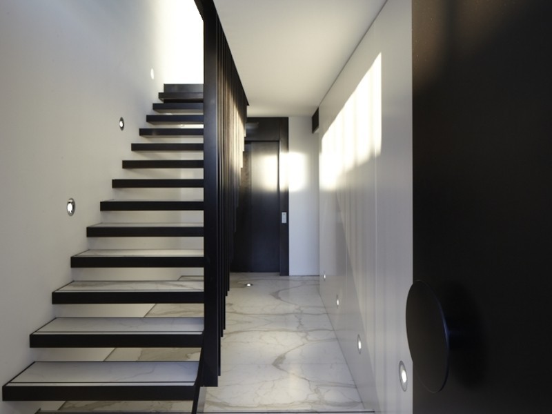 12 Notts Avenue, Bondi Beach NSW 2026