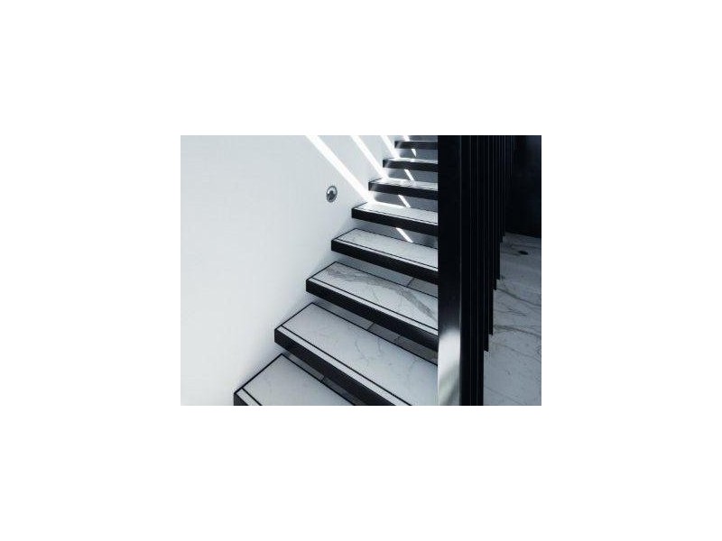 12 Notts Avenue, Bondi Beach NSW 2026