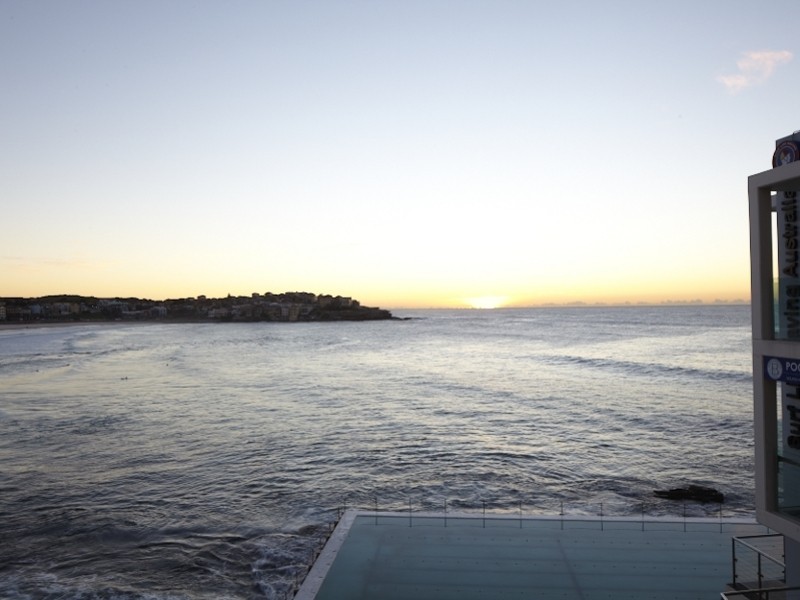 12 Notts Avenue, Bondi Beach NSW 2026