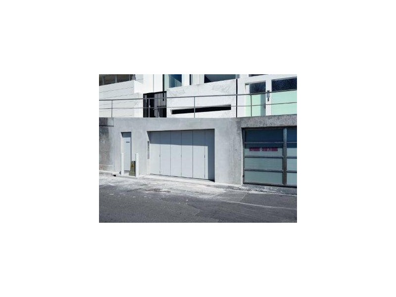 12 Notts Avenue, Bondi Beach NSW 2026