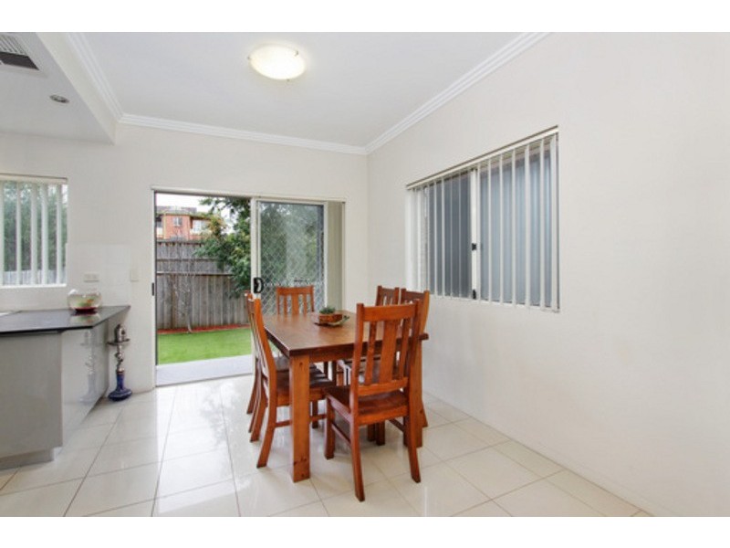 4/48-50 Gladstone Street, North Parramatta NSW 2151