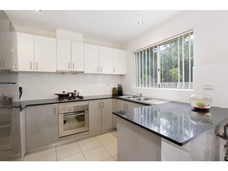 4/48-50 Gladstone Street, North Parramatta NSW 2151