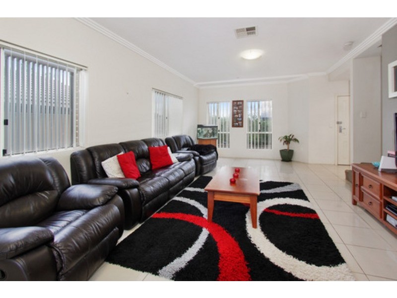 4/48-50 Gladstone Street, North Parramatta NSW 2151