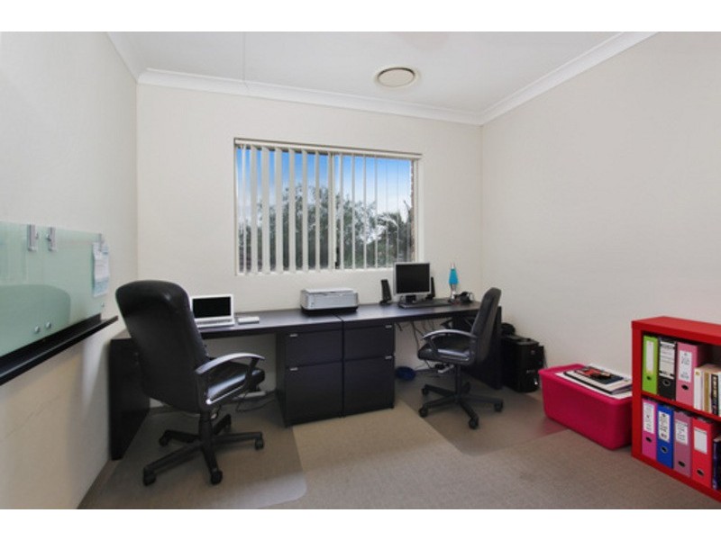 4/48-50 Gladstone Street, North Parramatta NSW 2151