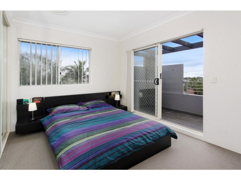 4/48-50 Gladstone Street, North Parramatta NSW 2151