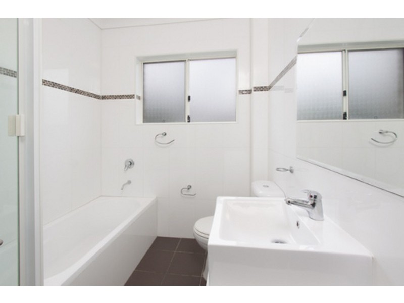 4/48-50 Gladstone Street, North Parramatta NSW 2151