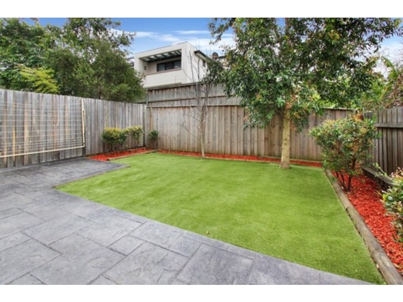 4/48-50 Gladstone Street, North Parramatta NSW 2151