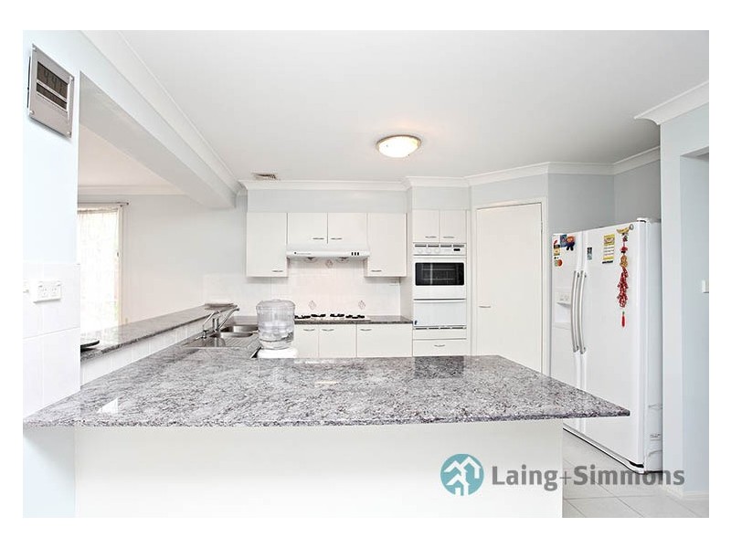 169 Excelsior Street, Merrylands NSW 2160