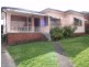 102 Adler Ave, Greystanes NSW 2145
