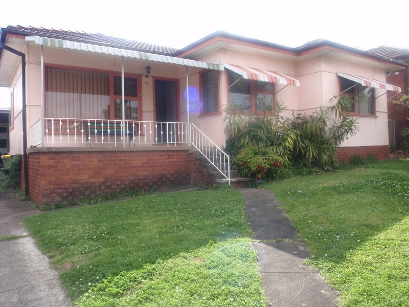 102 Adler Ave, Greystanes NSW 2145
