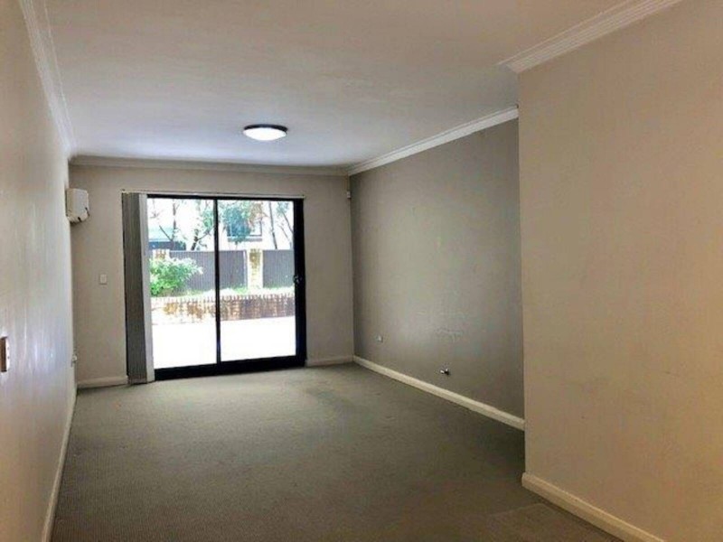 33/6-18 Redbank Road, Northmead NSW 2152