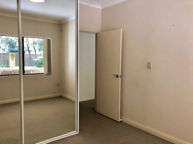 33/6-18 Redbank Road, Northmead NSW 2152