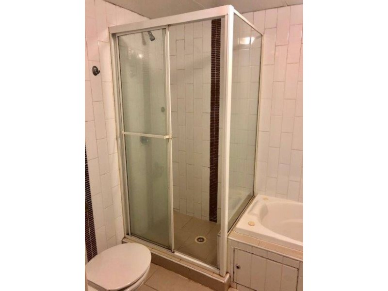 33/6-18 Redbank Road, Northmead NSW 2152