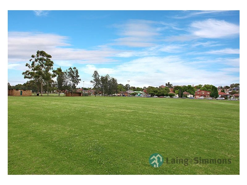 81 Lansdowne Street, Parramatta NSW 2150