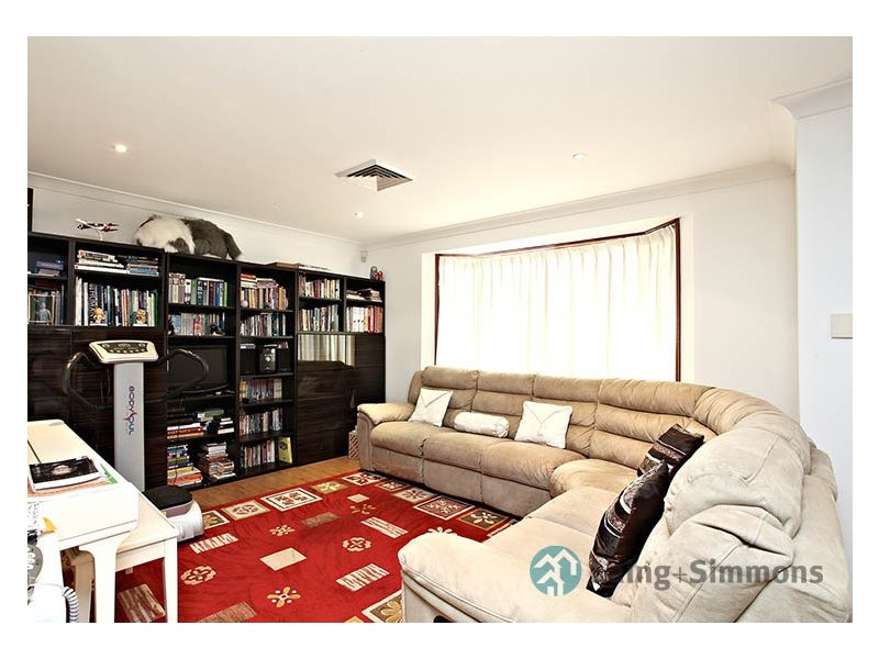 81 Lansdowne Street, Parramatta NSW 2150
