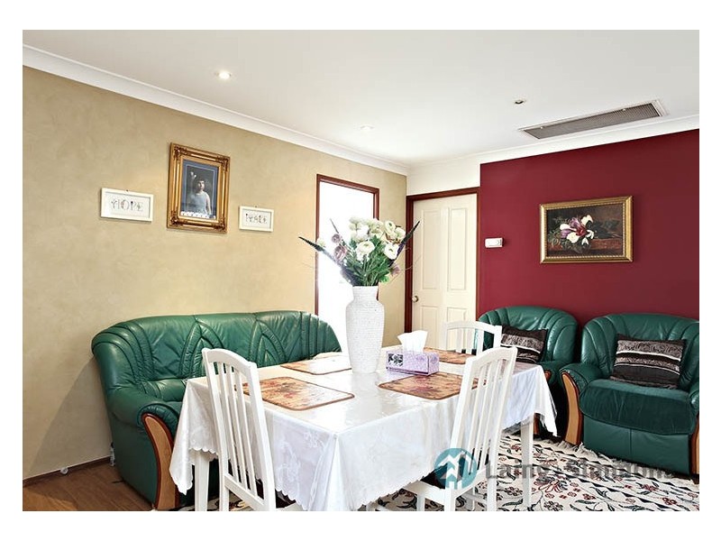 81 Lansdowne Street, Parramatta NSW 2150