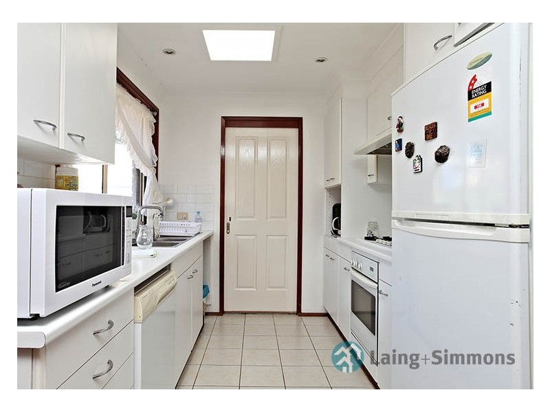 81 Lansdowne Street, Parramatta NSW 2150