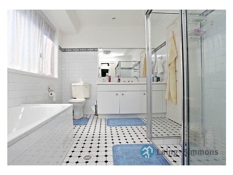 81 Lansdowne Street, Parramatta NSW 2150