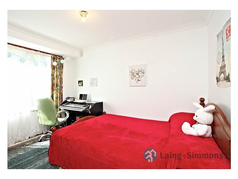 81 Lansdowne Street, Parramatta NSW 2150