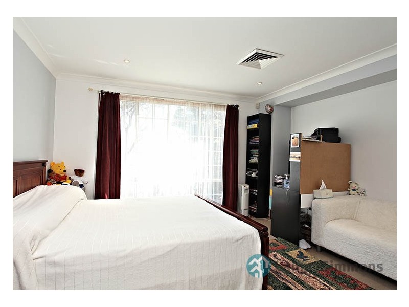 81 Lansdowne Street, Parramatta NSW 2150