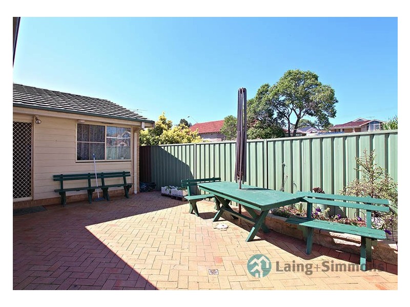 81 Lansdowne Street, Parramatta NSW 2150