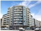145/20 Victoria Road, Parramatta NSW 2150
