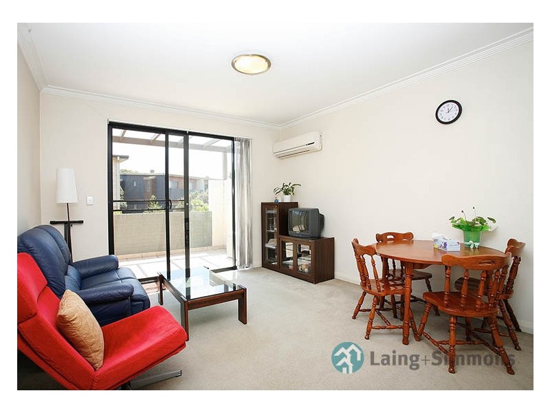 29/6-18 Redbank Road, Northmead NSW 2152