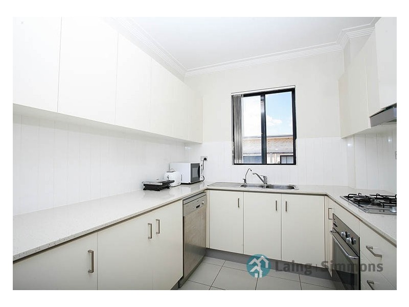 29/6-18 Redbank Road, Northmead NSW 2152