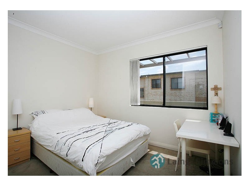 29/6-18 Redbank Road, Northmead NSW 2152