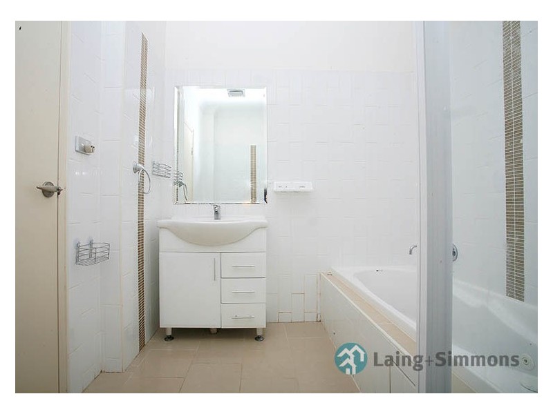 29/6-18 Redbank Road, Northmead NSW 2152