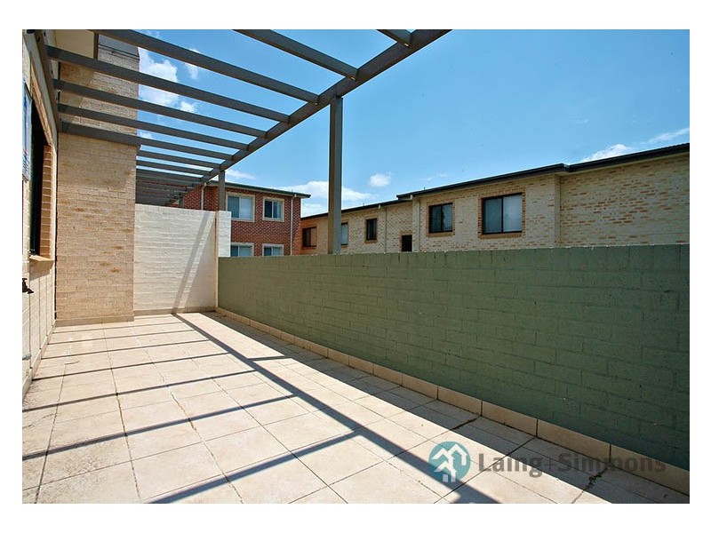 29/6-18 Redbank Road, Northmead NSW 2152